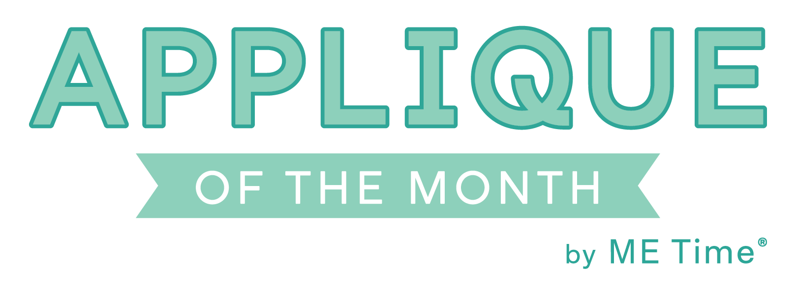 Applique-of-the-Month-Logos-02 Applique-of-the-Month-Logos-02