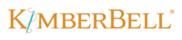 Kimberbell-Brand-Logo-Refresh-Color-2
