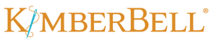 Kimberbell-Brand-Logo-Refresh-Color-4