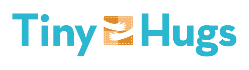 Tiny-Hugs-Final-Logos-03 Tiny-Hugs-Final-Logos-03