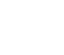 Kimberbell-Brand-Logo-Refresh-White-Logomark