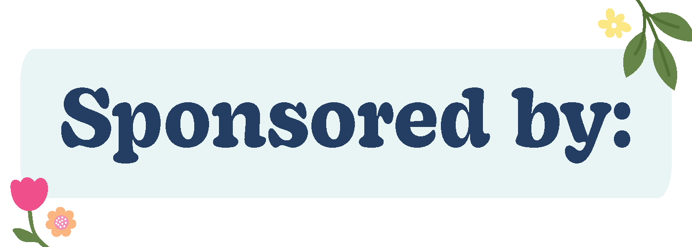 sponsorplaques_Page_01