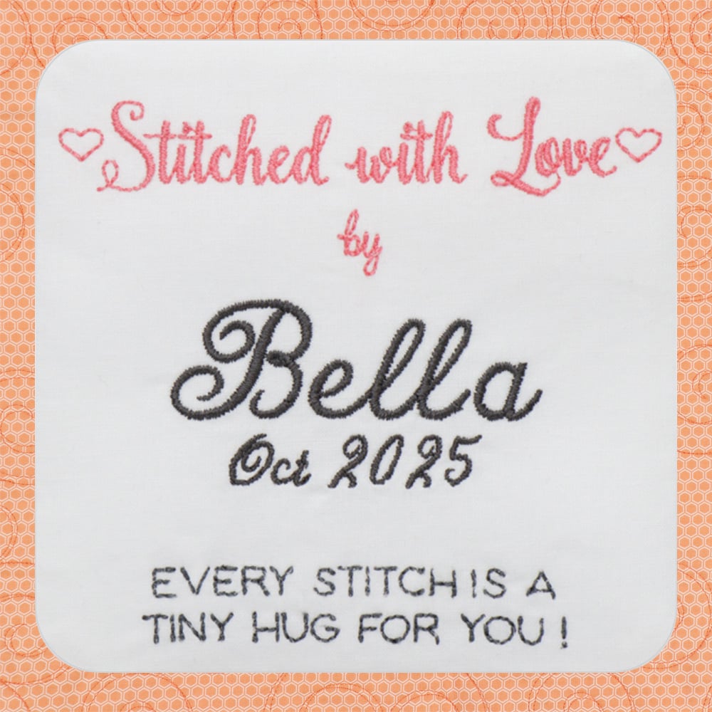 tiny-hugs-label tiny-hugs-label